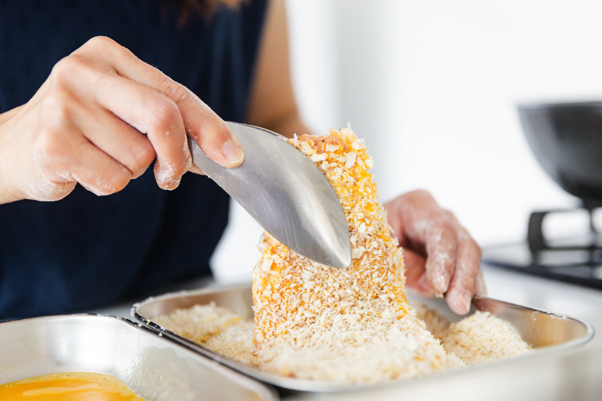 Product image - Nami’s Pick