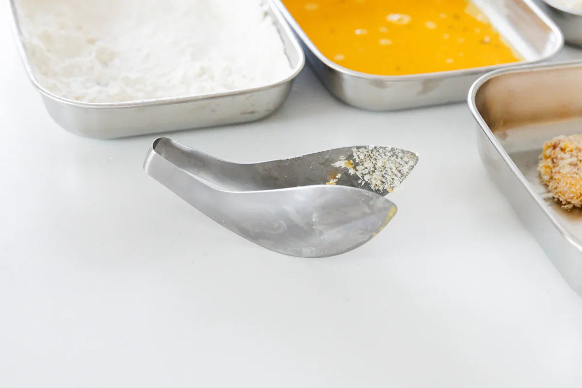 Product image - Nami’s Pick