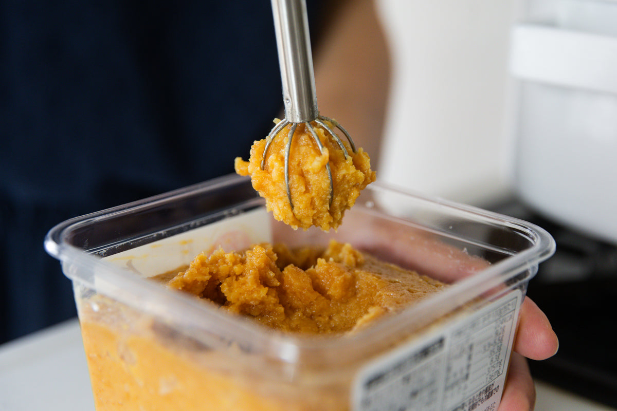 Product image - Nami’s Pick