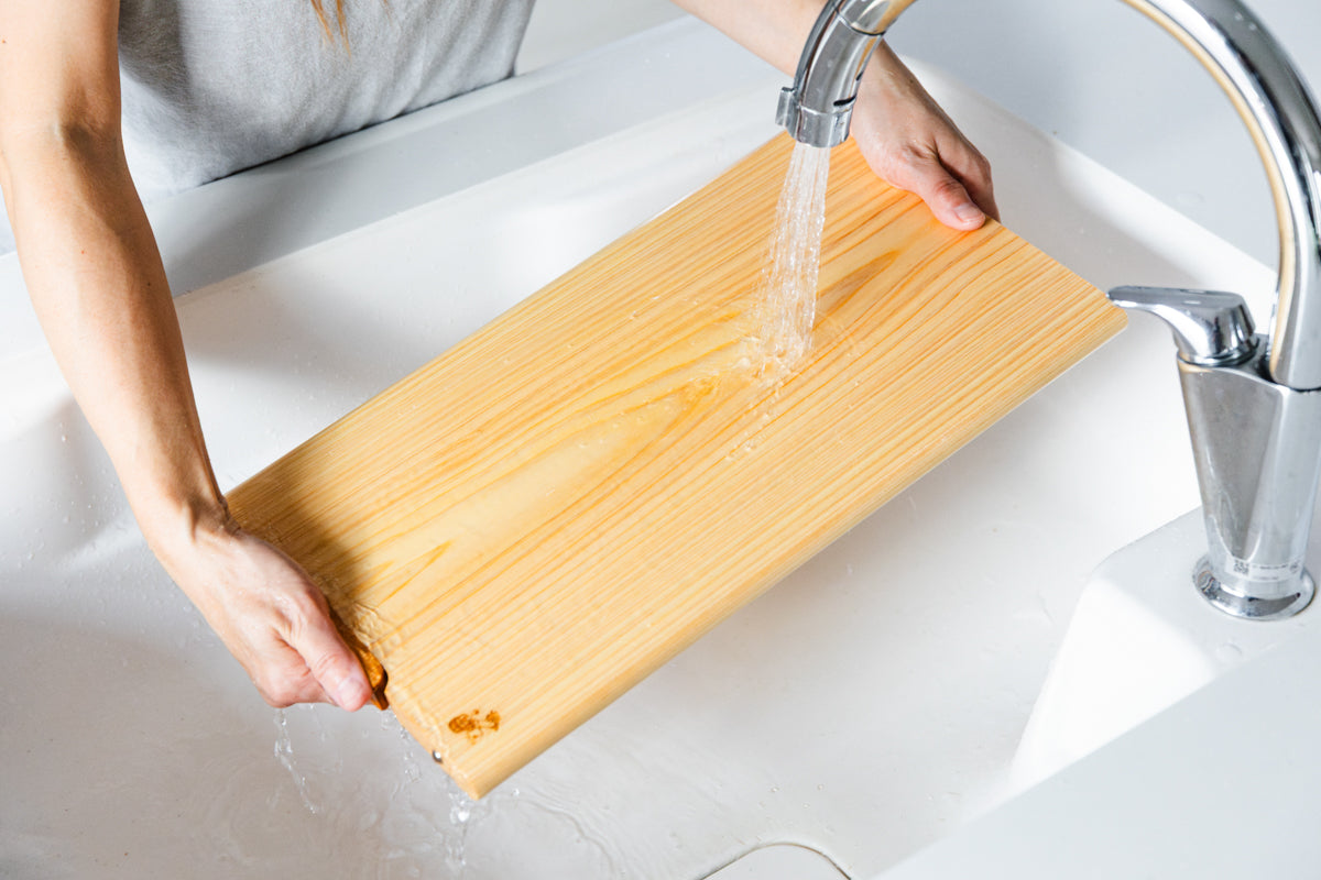 Product image - Nami’s Pick