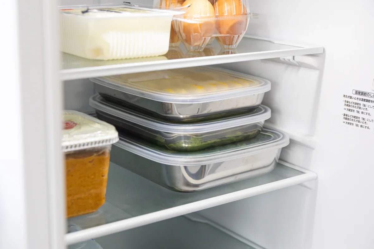 Product image - Nami’s Pick