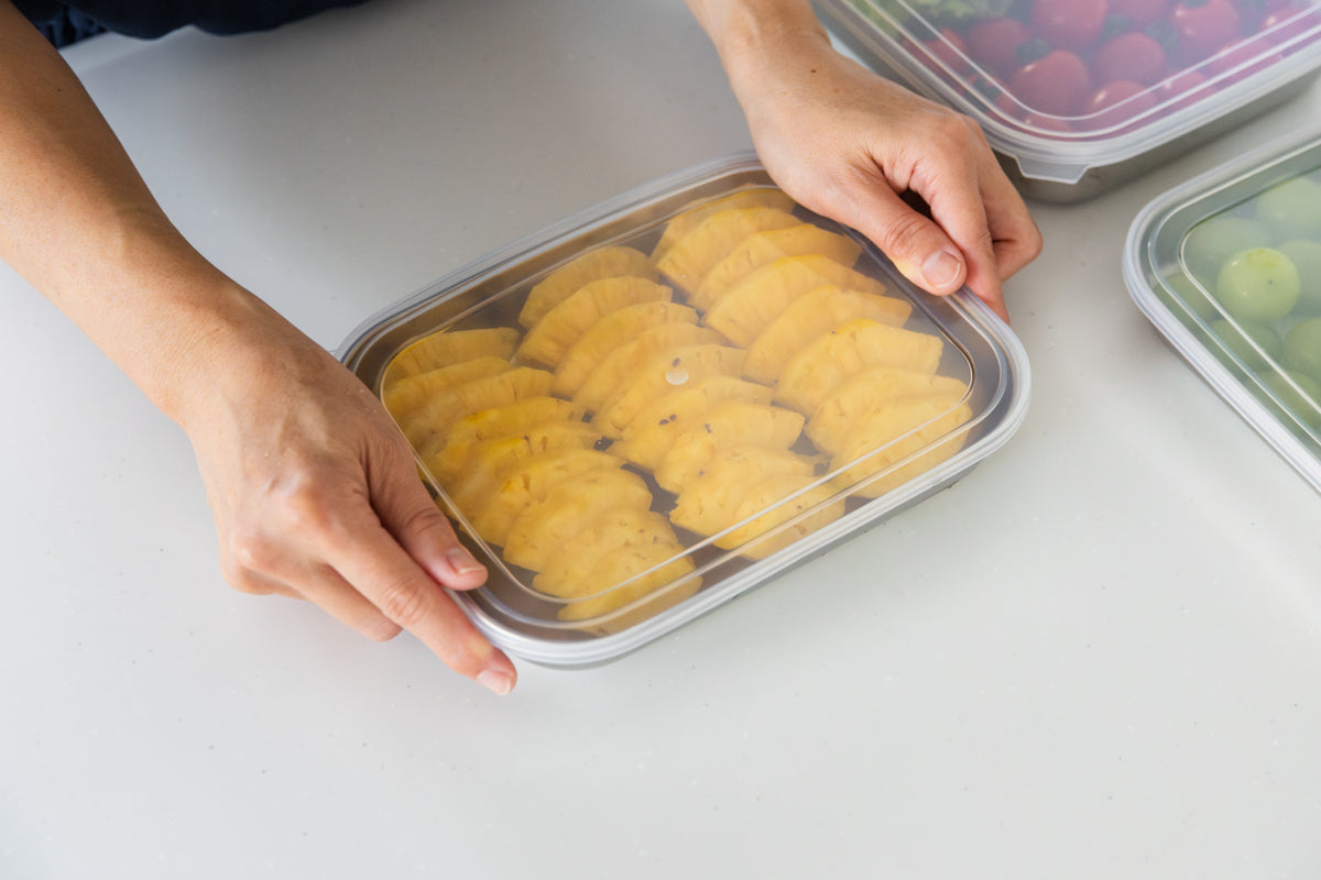 Product image - Nami’s Pick