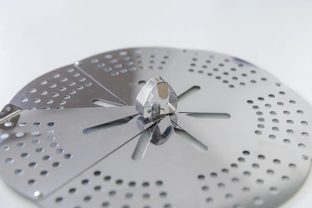 Product image - Nami’s Pick