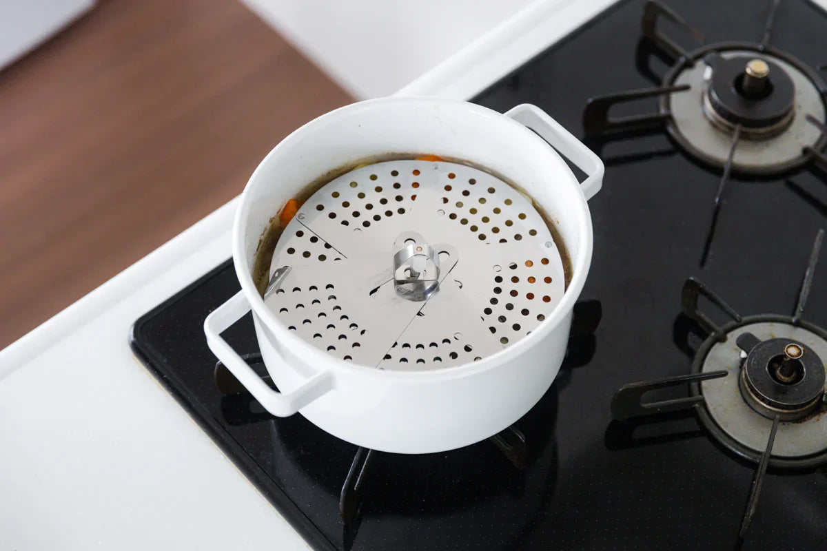 Product image - Nami’s Pick