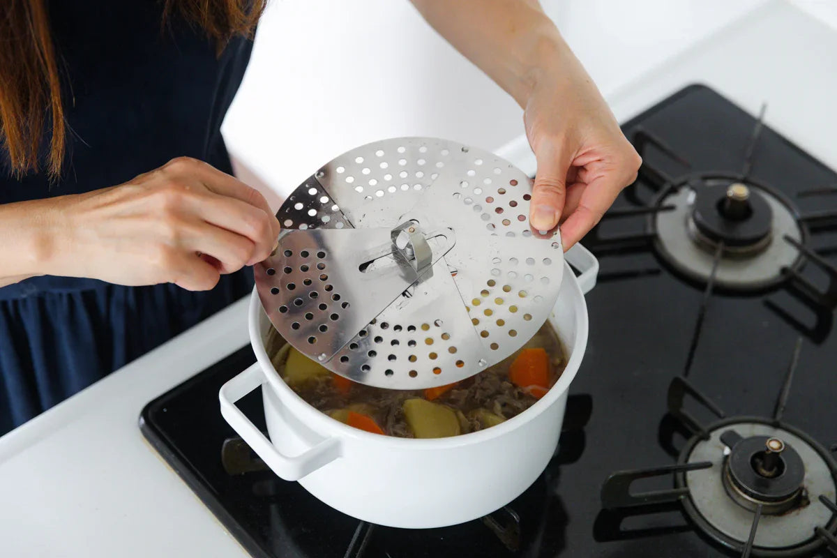 Product image - Nami’s Pick