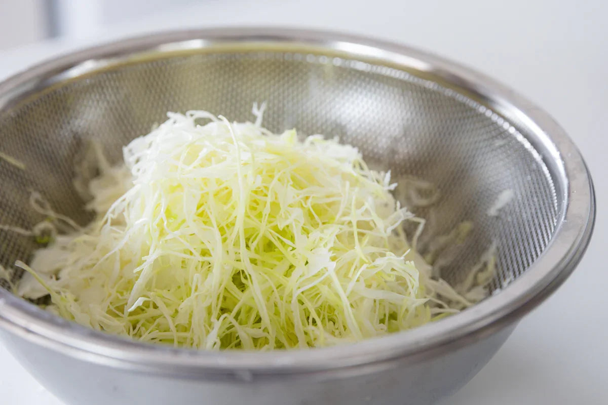 Product image - Nami’s Pick