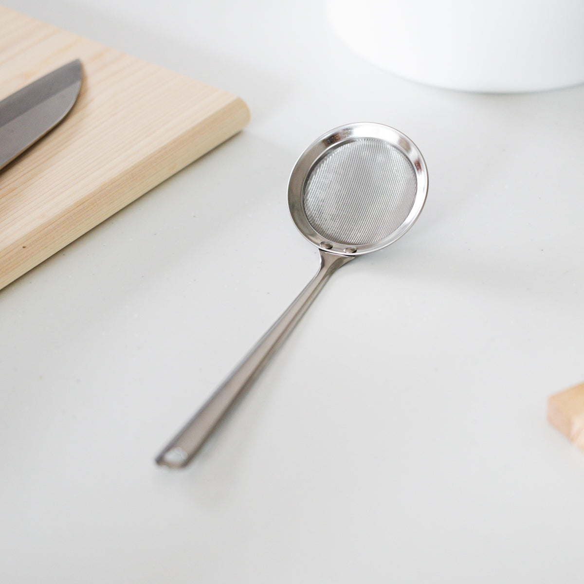 Product image - Nami’s Pick