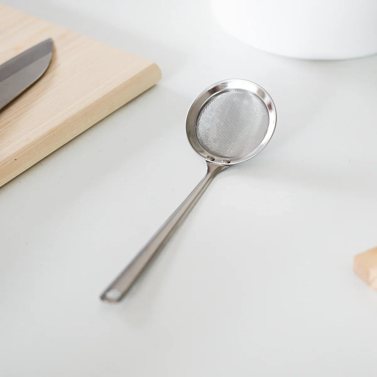 Product image - Nami’s Pick