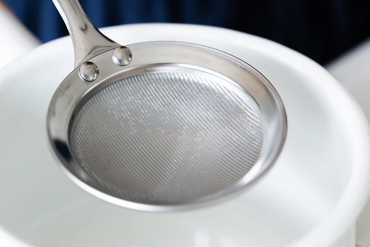 Product image - Nami’s Pick