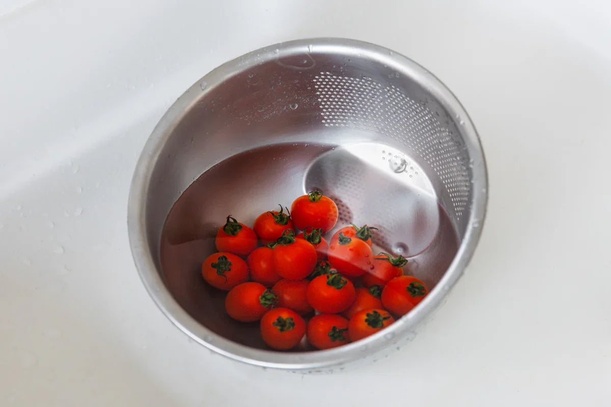 Product image - Nami’s Pick