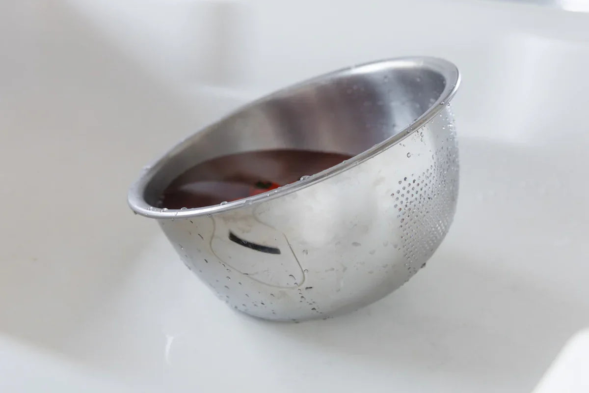 Product image - Nami’s Pick