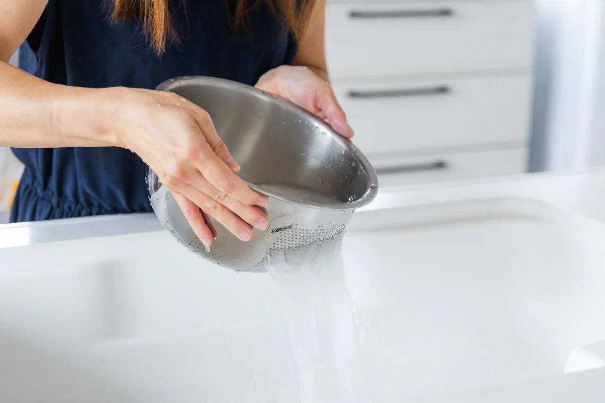 Product image - Nami’s Pick