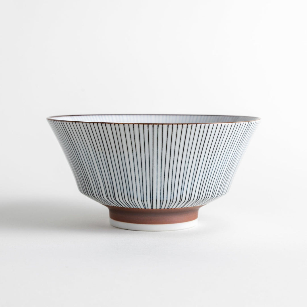 Bowls - JOC Goods