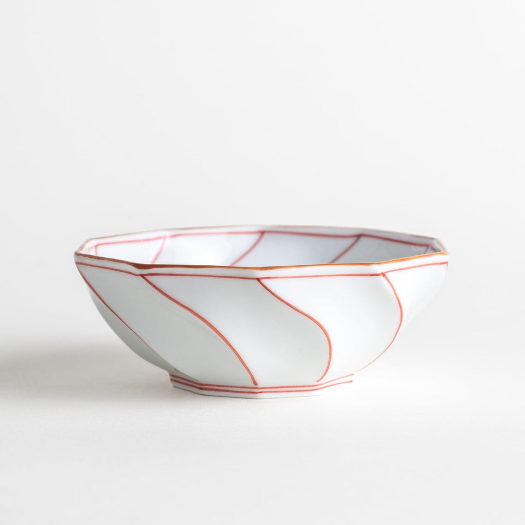 Dessert Bowls - JOC Goods