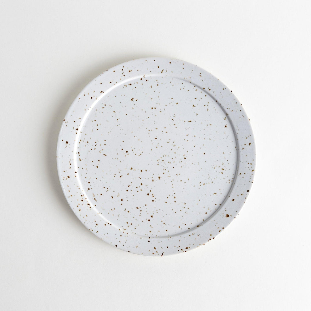 Dinner Plates - JOC Goods