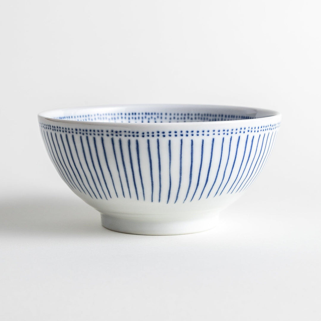Donburi Bowls - JOC Goods