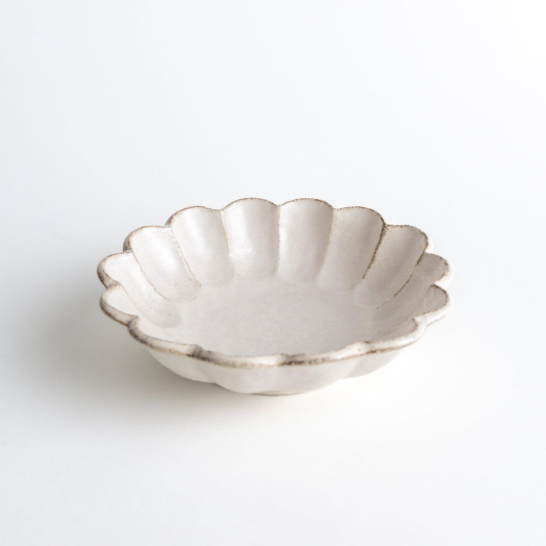 Pasta Bowls - JOC Goods