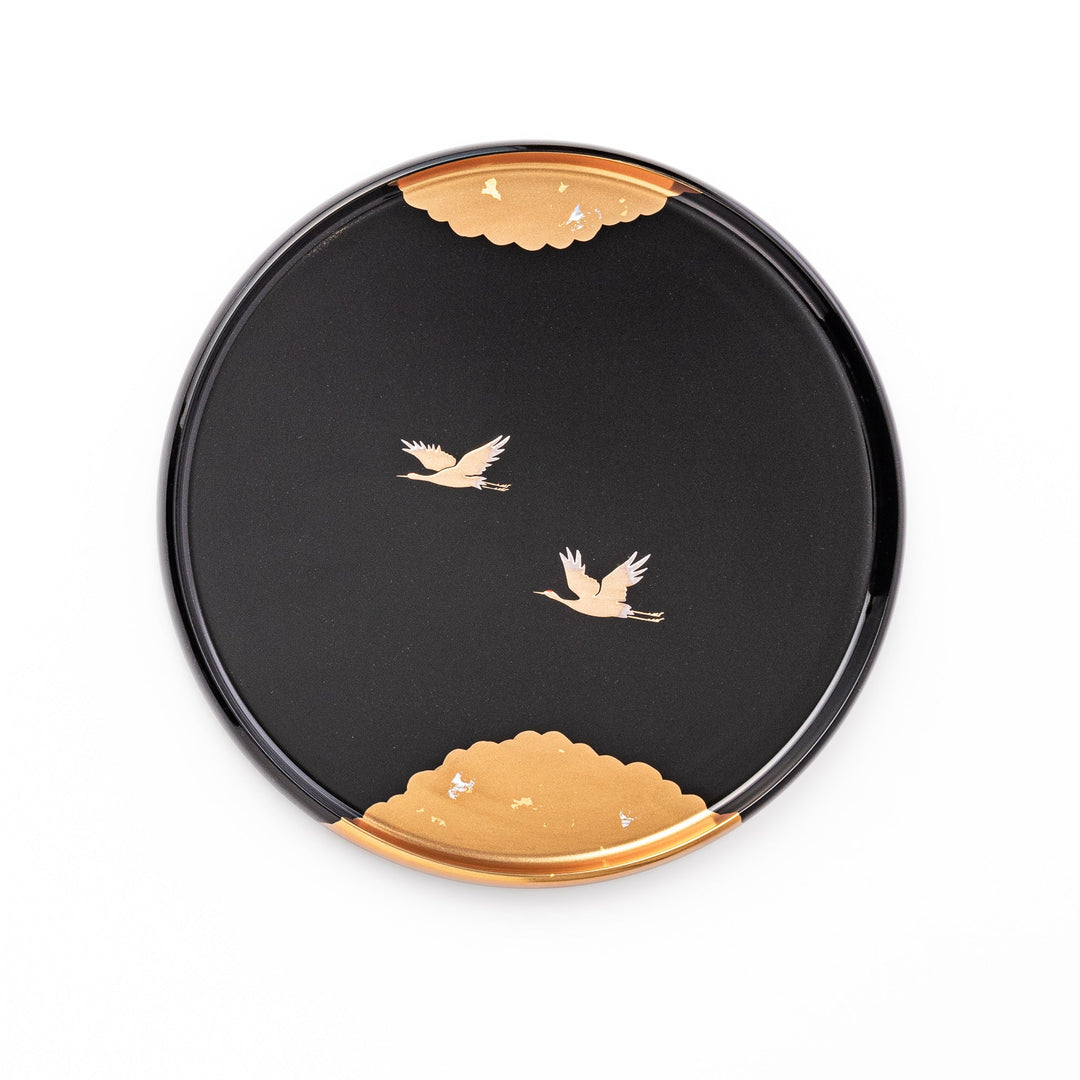 Serveware - JOC Goods