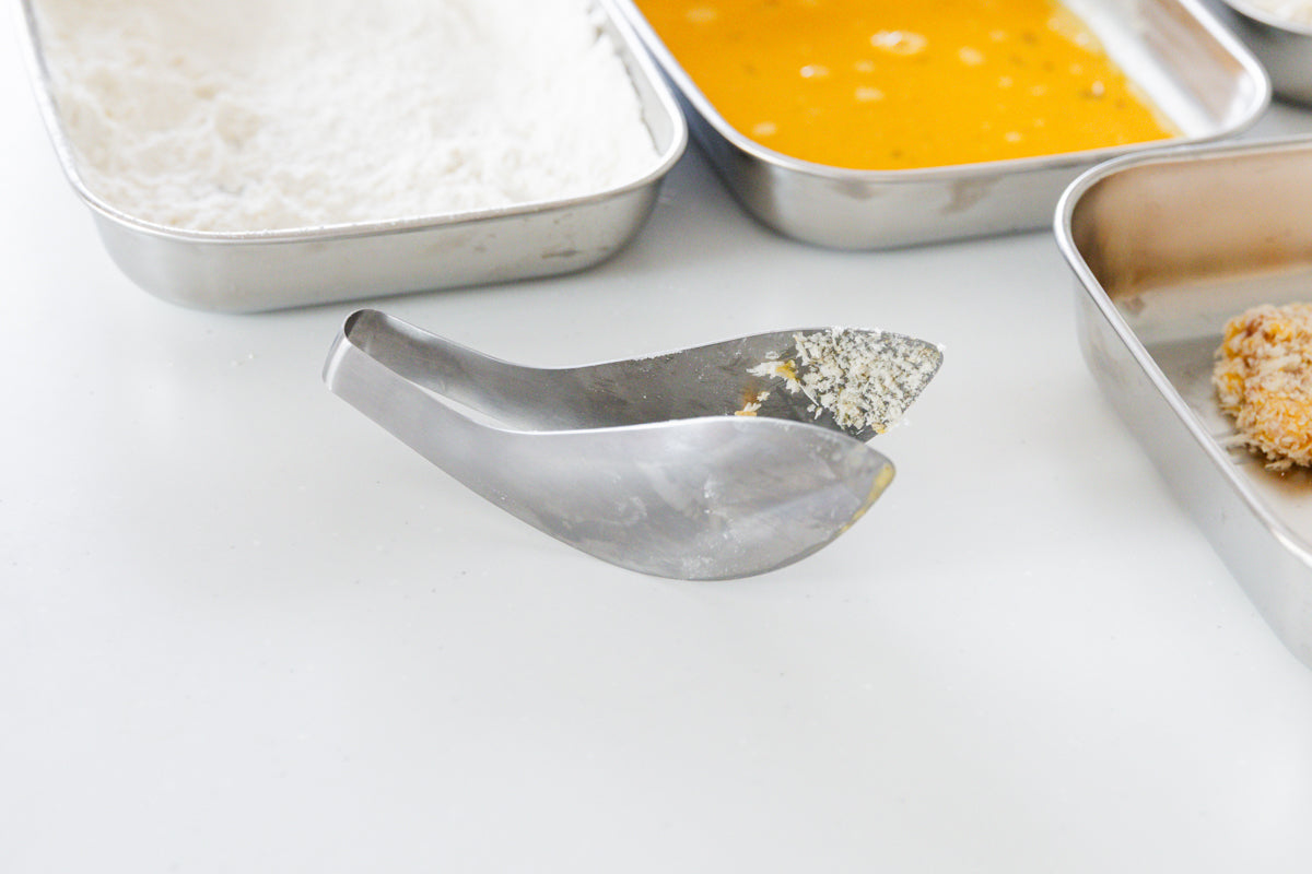 Product image - Nami’s Pick