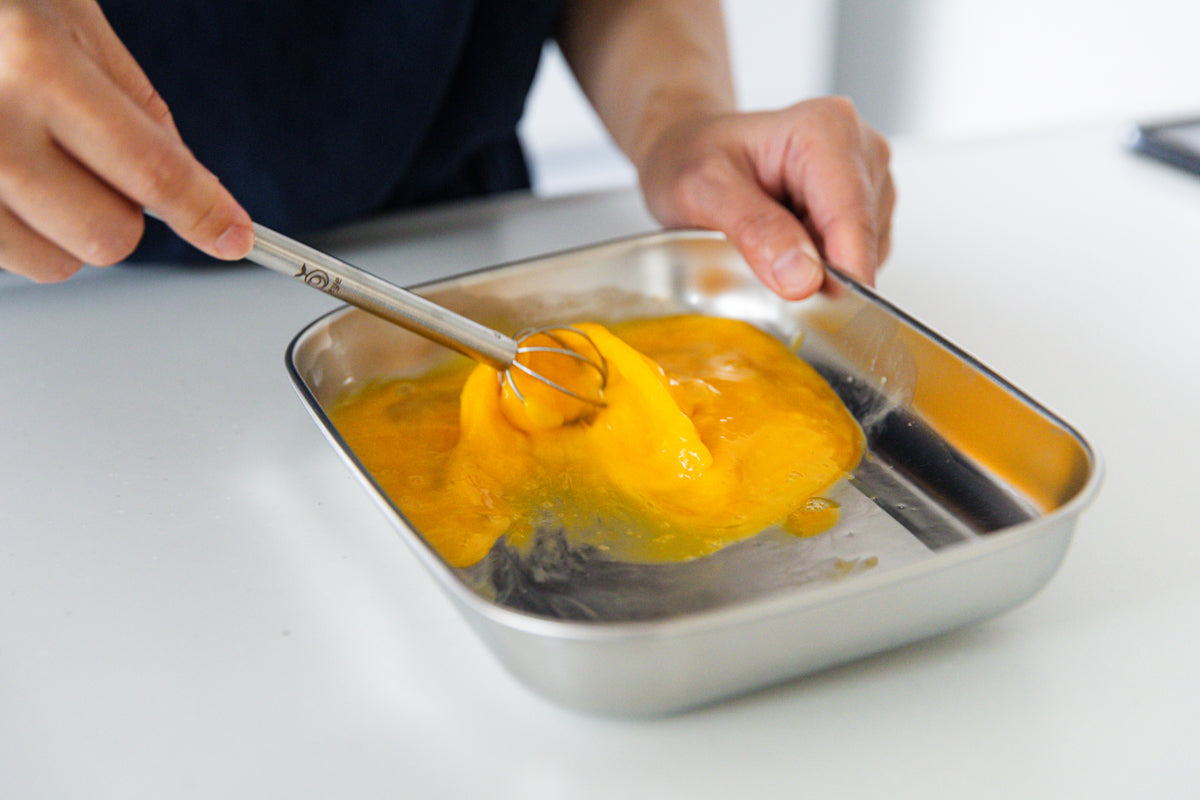 Product image - Nami’s Pick