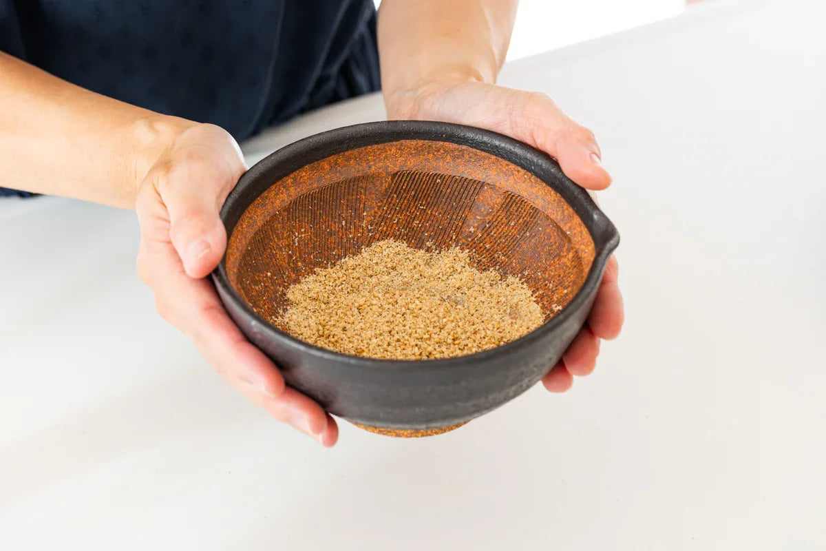 Product image - Nami’s Pick