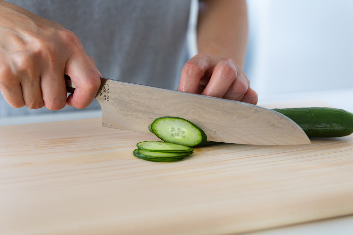 Product image - Nami’s Pick