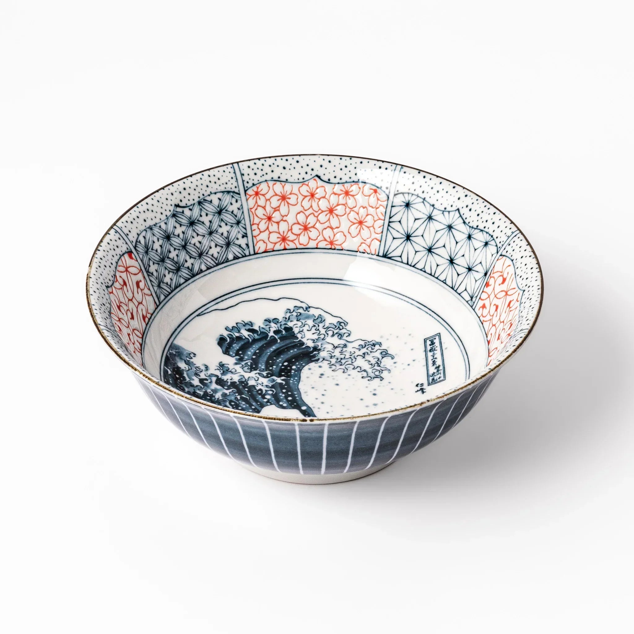 Bowls