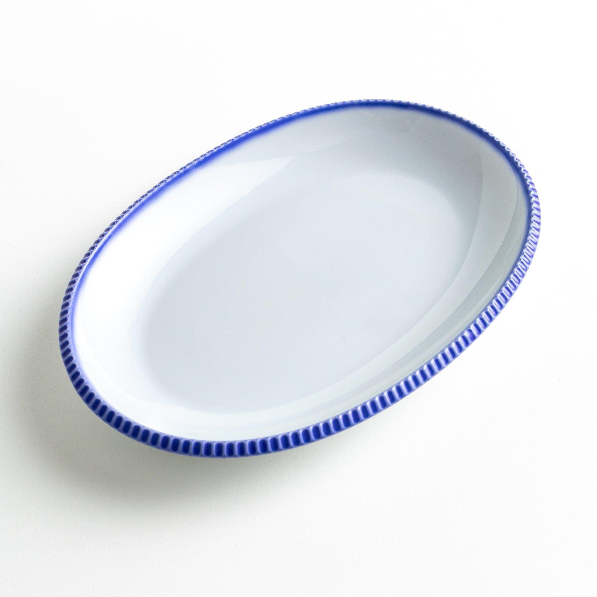 Plates
