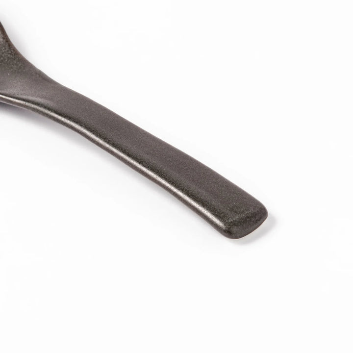 Easy Scoop Ceramic Spoon