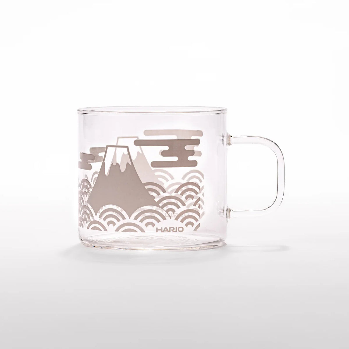 Drinkware