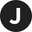 JOC Goods logo