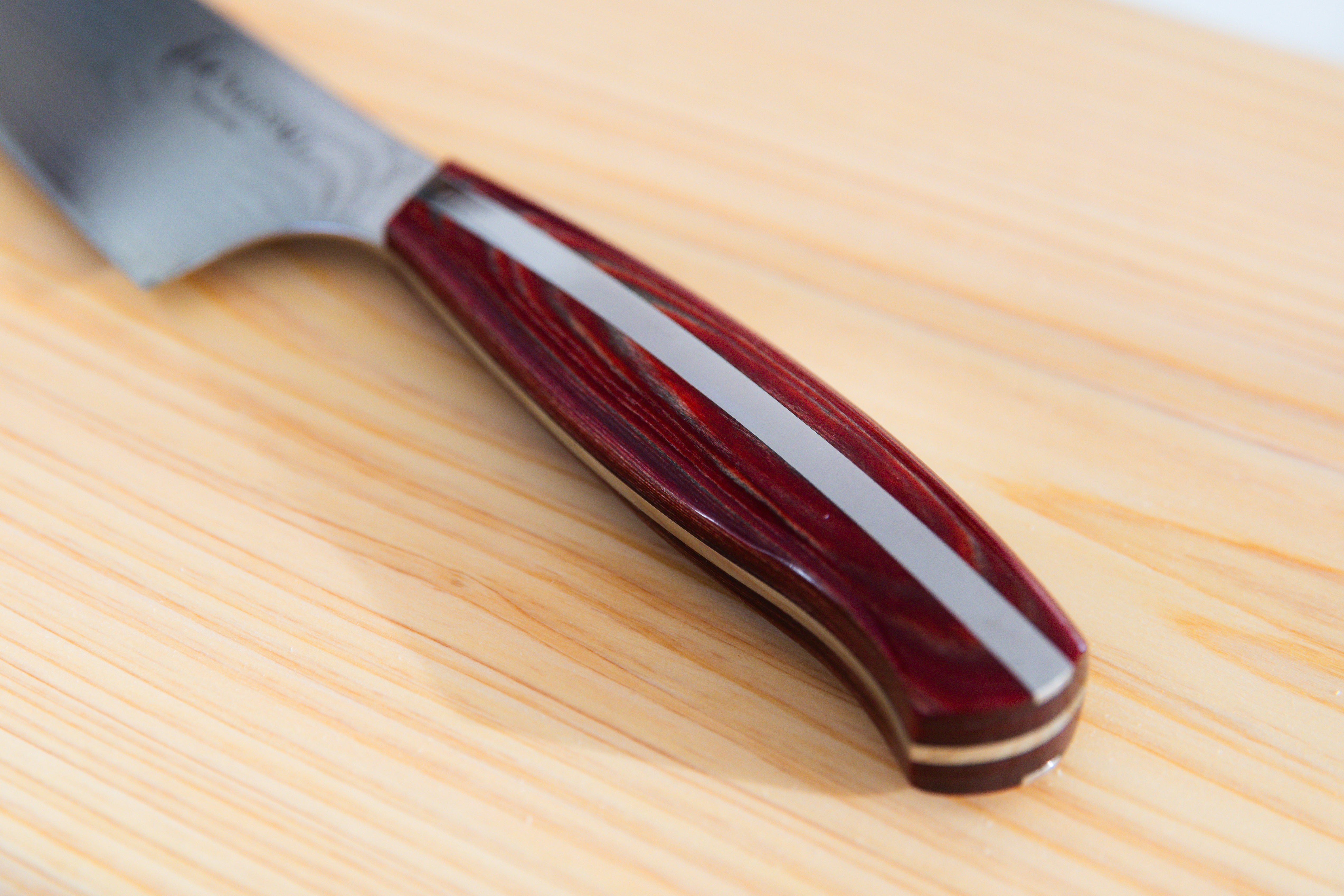 Product image - Nami’s Pick