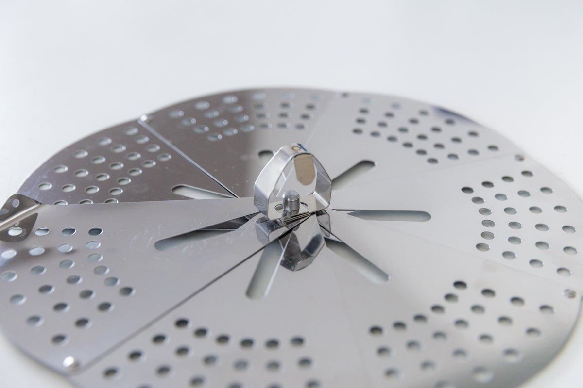 Product image - Nami’s Pick