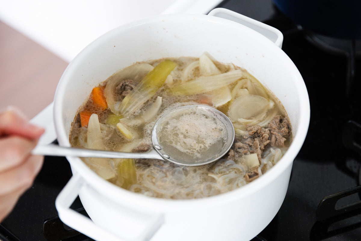 Product image - Nami’s Pick