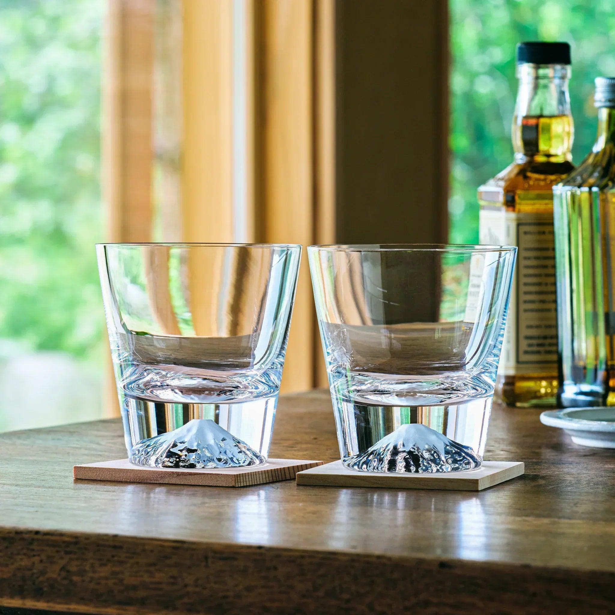 Drinkware