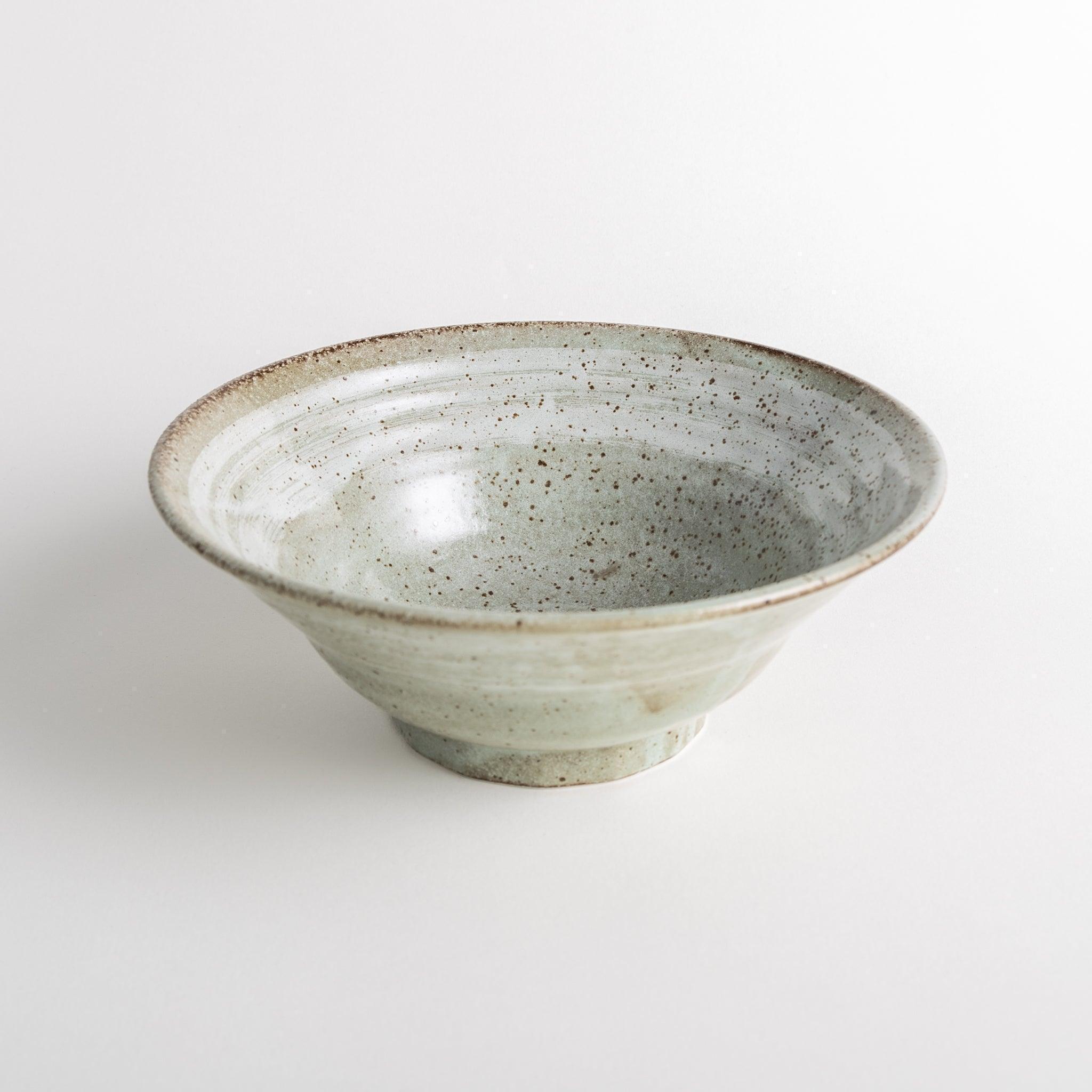 Bowls
