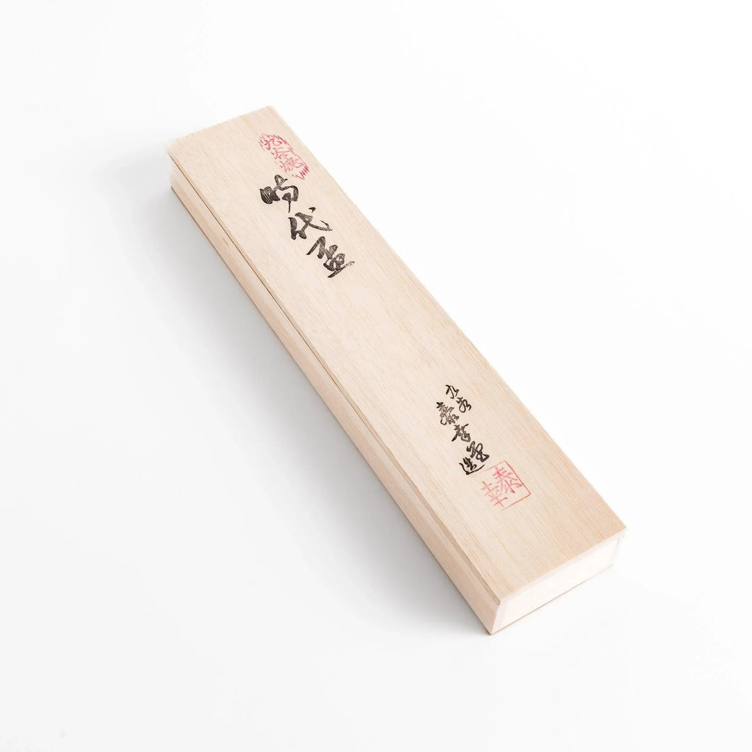 Elegant ceramic mug with vibrant floral gold and pastel design adding sophistication to daily use.