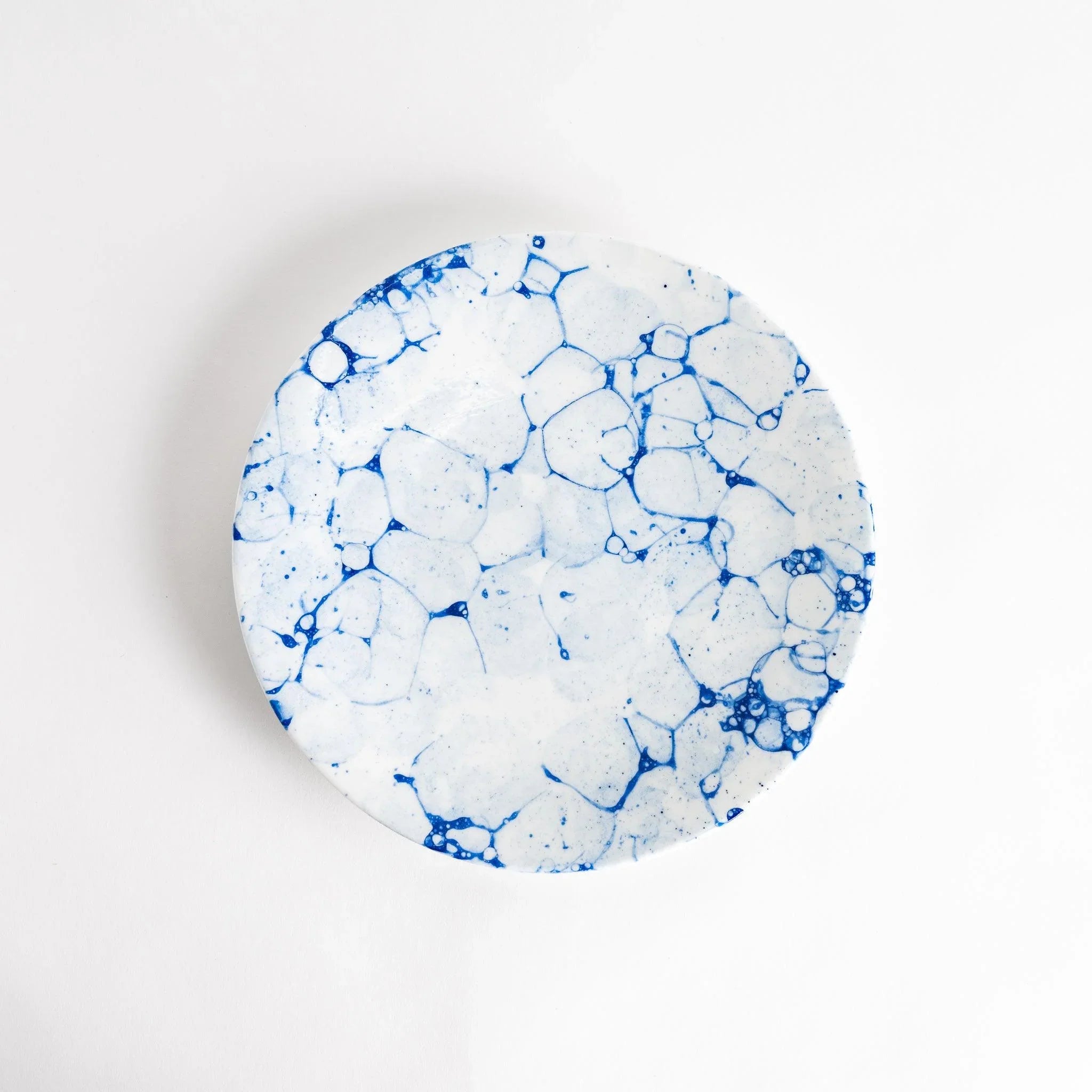 Plates
