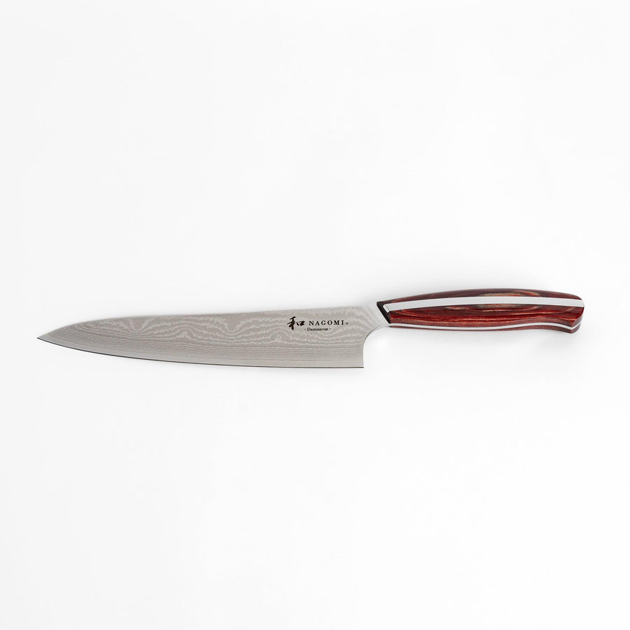 Handcrafted wooden tongs with a smooth surface and angled tips, perfect for stylishly serving or handling food.