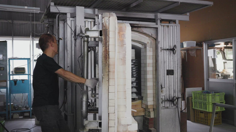 JOC Goods Hero Video 