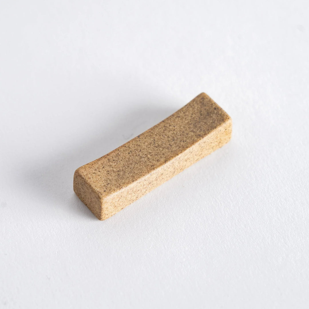 Floral chopsticks in wooden box with decorative blossoms beautifully presented for elegant gifting.